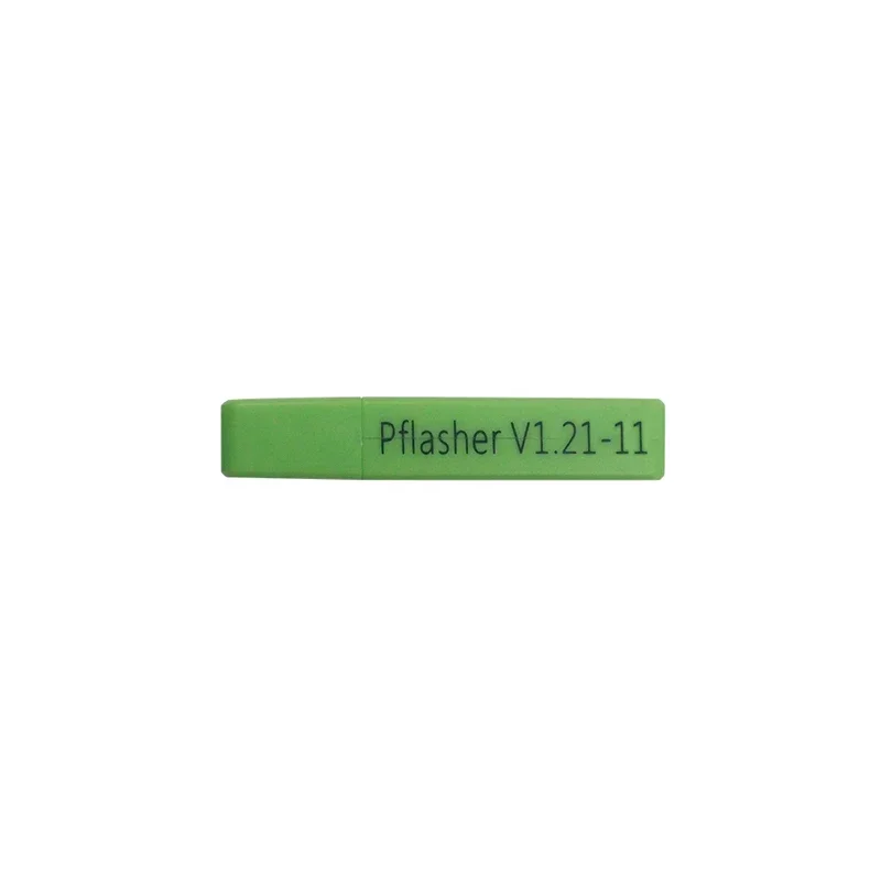 23.png