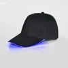 Negro-Azul