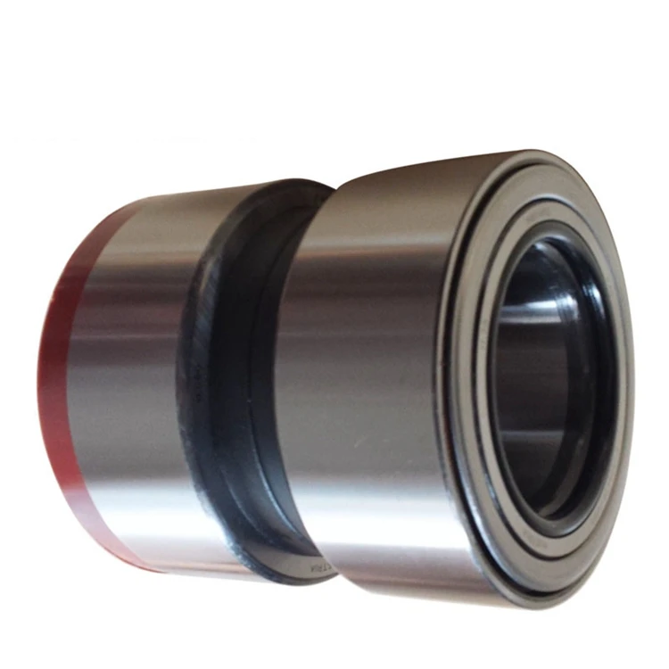 truck bearing  (3)