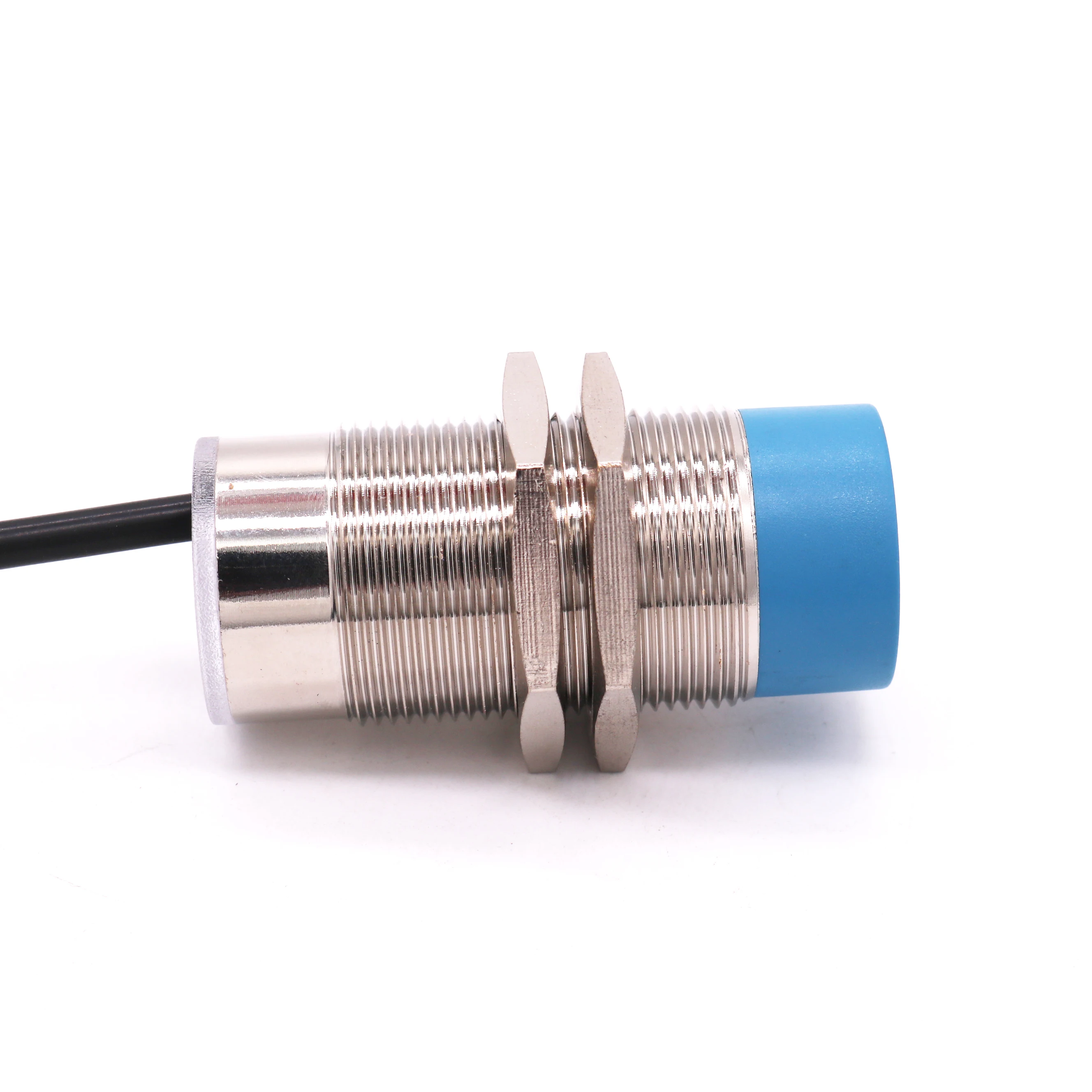 DINGGAN M30 Metal Inductive Switch Proximity Sensor (ITC30N15DNO DC3)