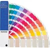 Pantone