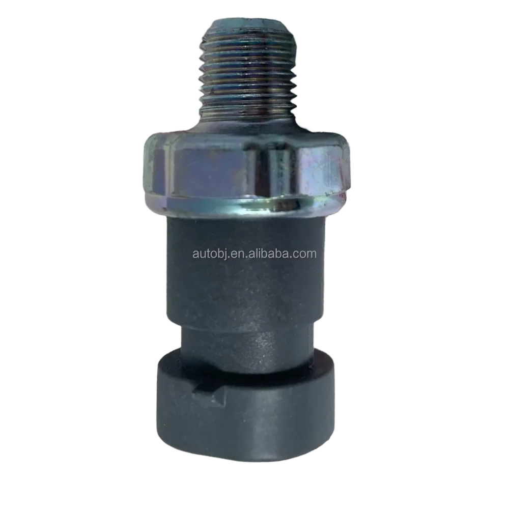 D1834A 25036853 Pressure Sender Switch for Chevrolet Equinox Impala Malibu Lumina 12575007 12635954 PS220 24575739 25036853 25036934