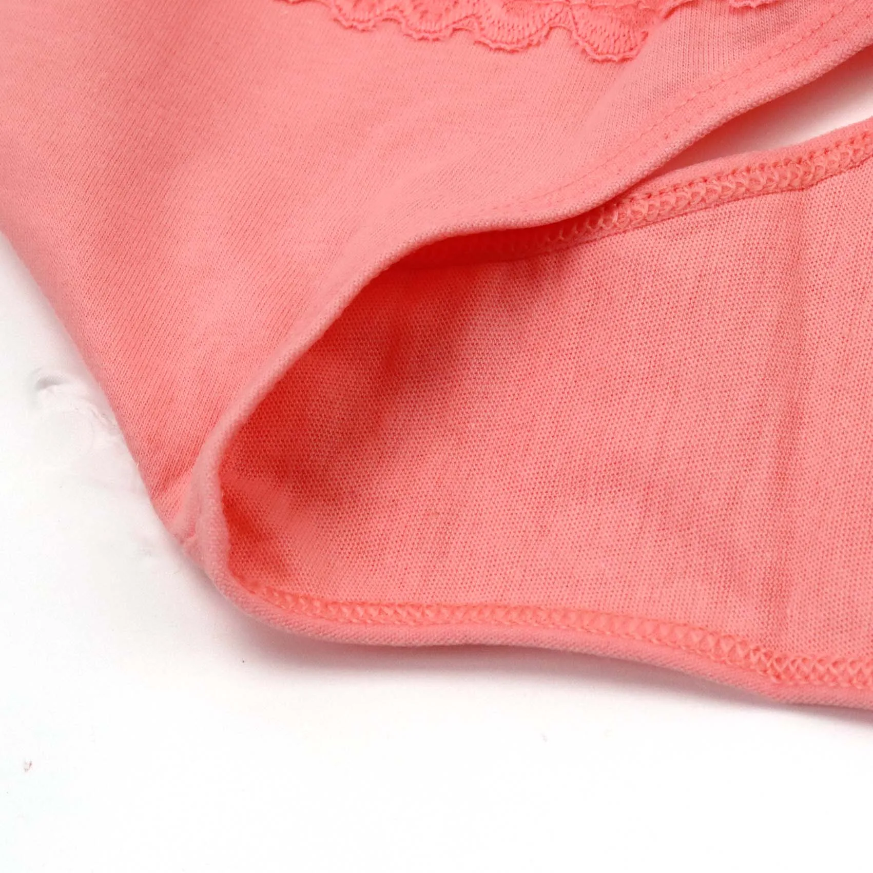 Womens Other Underwear Cotton Briefs Comfortable Lace Penti Transparent ...