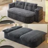 Dark Grey+ 2 Seat
