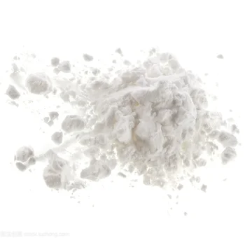 165450-17-9 Neotame Powder