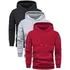 Rojo Gris Negro