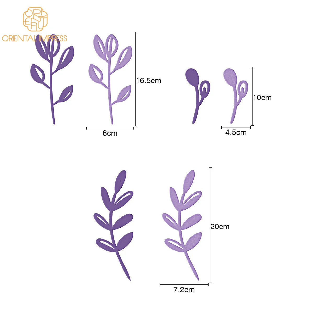 Wholesale Large Tissue Paper Flower Decor Wall Backdrop For Wedding And Parties Buy 3d Paper