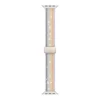 9# Arcoíris Blanco