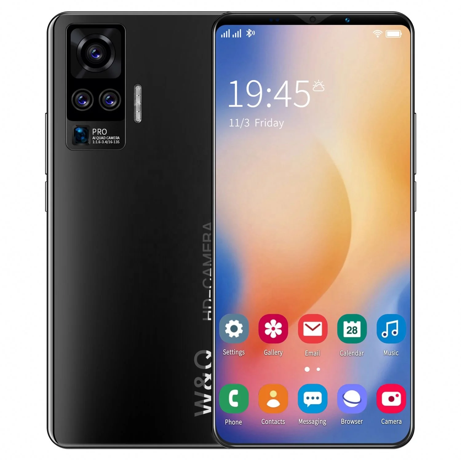 Смартфон X50 Pro,5,8 Дюйма,4g,5g,6 + 128 Гб - Buy 5.8inch Mobile Phone X50  Pro Smartphone 4g 5g Unlock Android Mobile 6gb+128gb Cellphone Cell Smart  Phone,Android Mobile Cellphone,5.8inch Mobile Phone ...