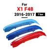 X1 F48 16-17