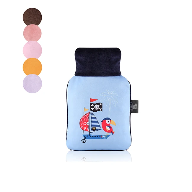 large bottle bolsa