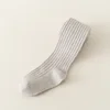 Grigio chiaro