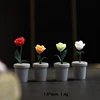 KT260-Q 0.65