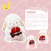 520 limited bern dog-normal