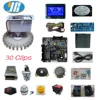 Multi C kit
