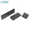 LS-T20-QJ-Folding Light