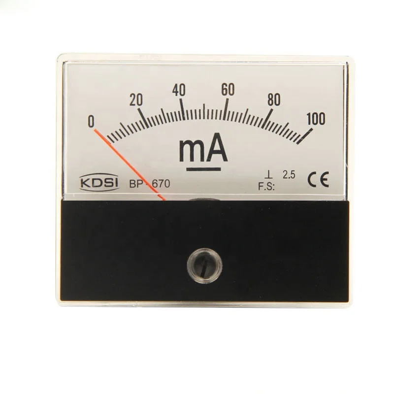 Измеритель частоты сети 50 Гц 220в. Ammeter. Вертикальная шкала приборов. Частотомер СССР. Амперметр батарейка