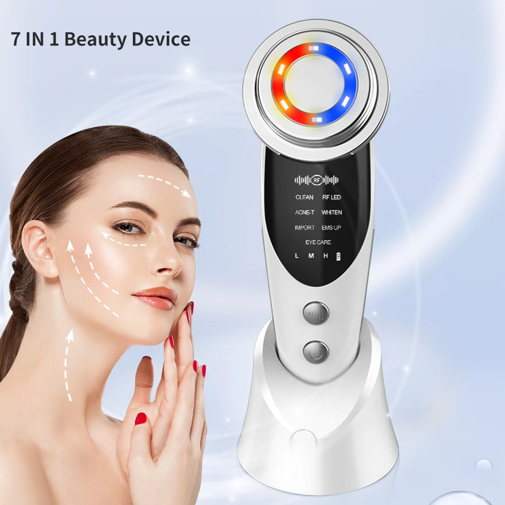 ボディ・フェイスケア GALVANIC BODY SPA ガルバニック ボディ ジェル | ageLOC ガルバニック スパ【公式