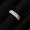 YY-ring-6