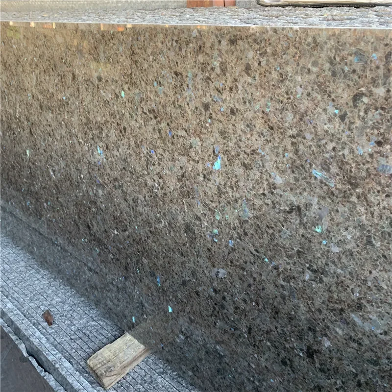 Antique Brown (6).JPG