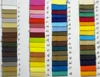 Colores personalizados
