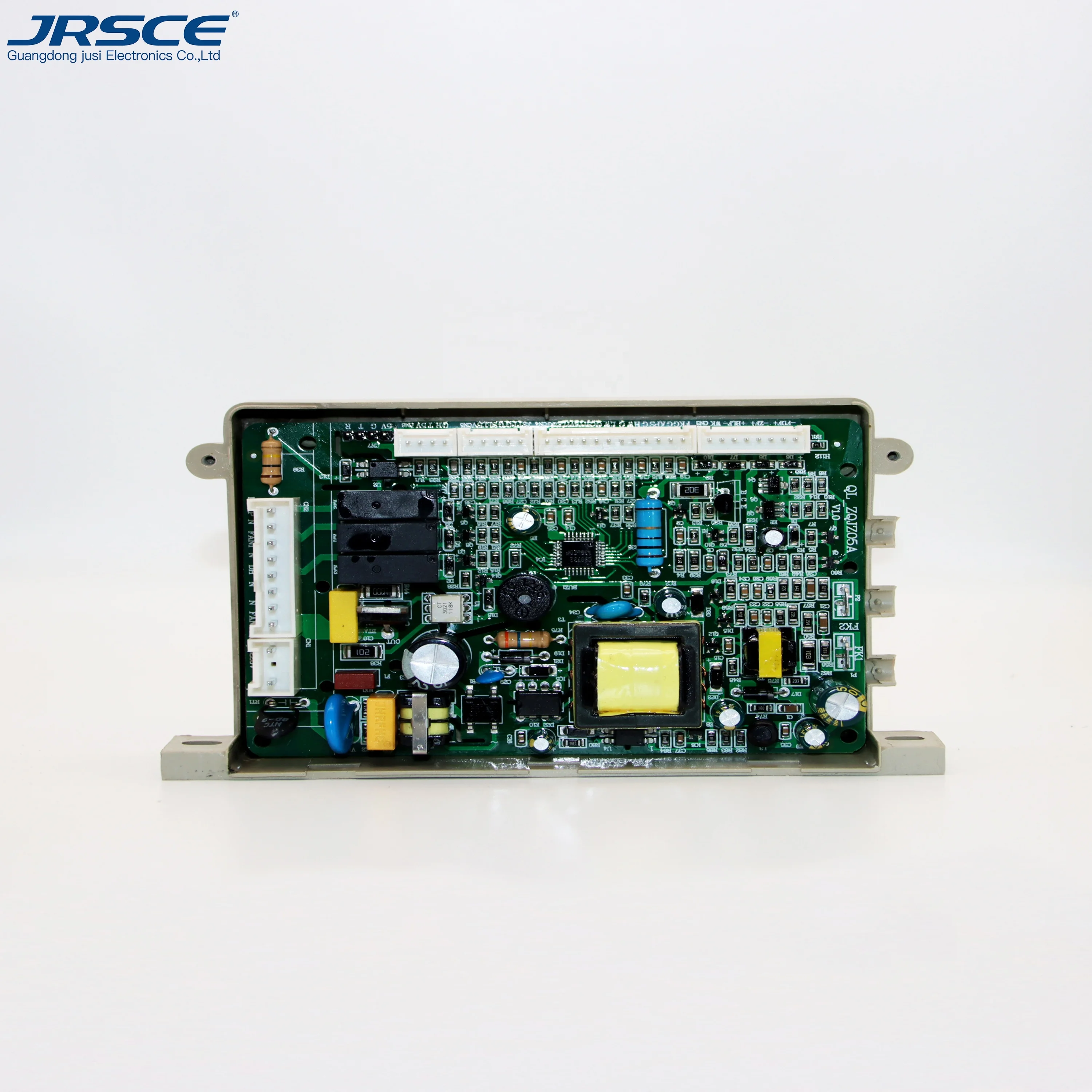 QL-ZQJZ05 JUSCE Xper  Electrical Cooking range parts Cheap price Cooking range noon stick  customizable
