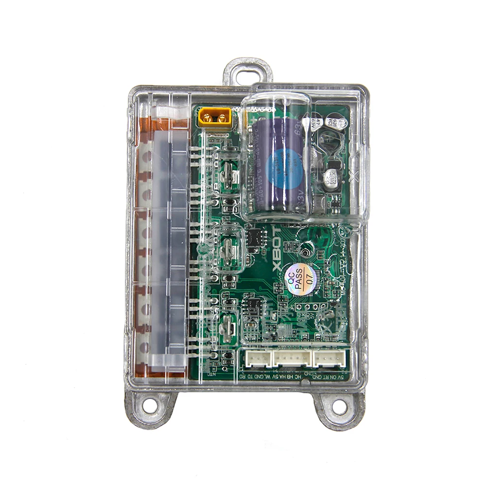 Motherboard Controller Dashboard Accelerator taillight Sets For C opy M365 Replacement electric scooter parts and accessories