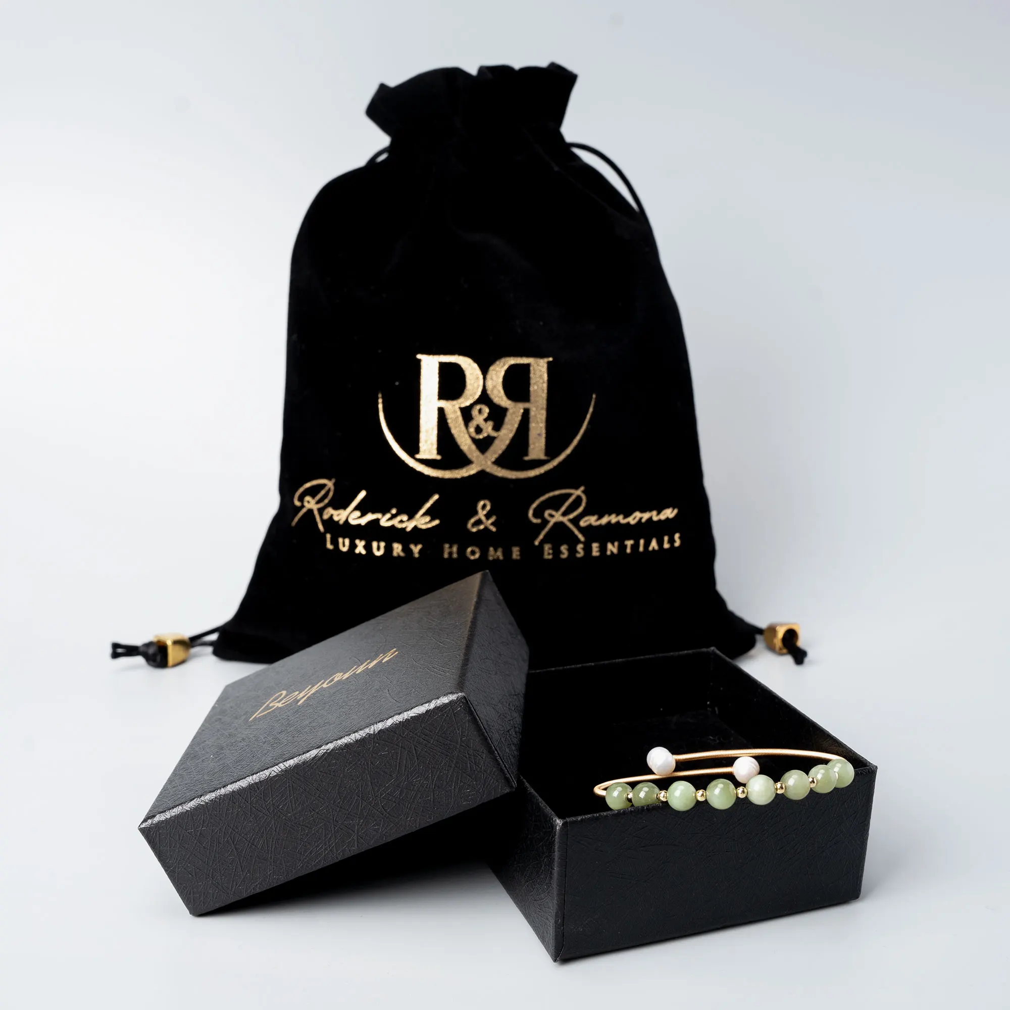 Высокое качество, индивидуальный логотип, экологически чистые шелковые атласные пылезащитные Бархатные Мешочки, ювелирные сумки на шнурке