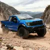 F-150 blue
