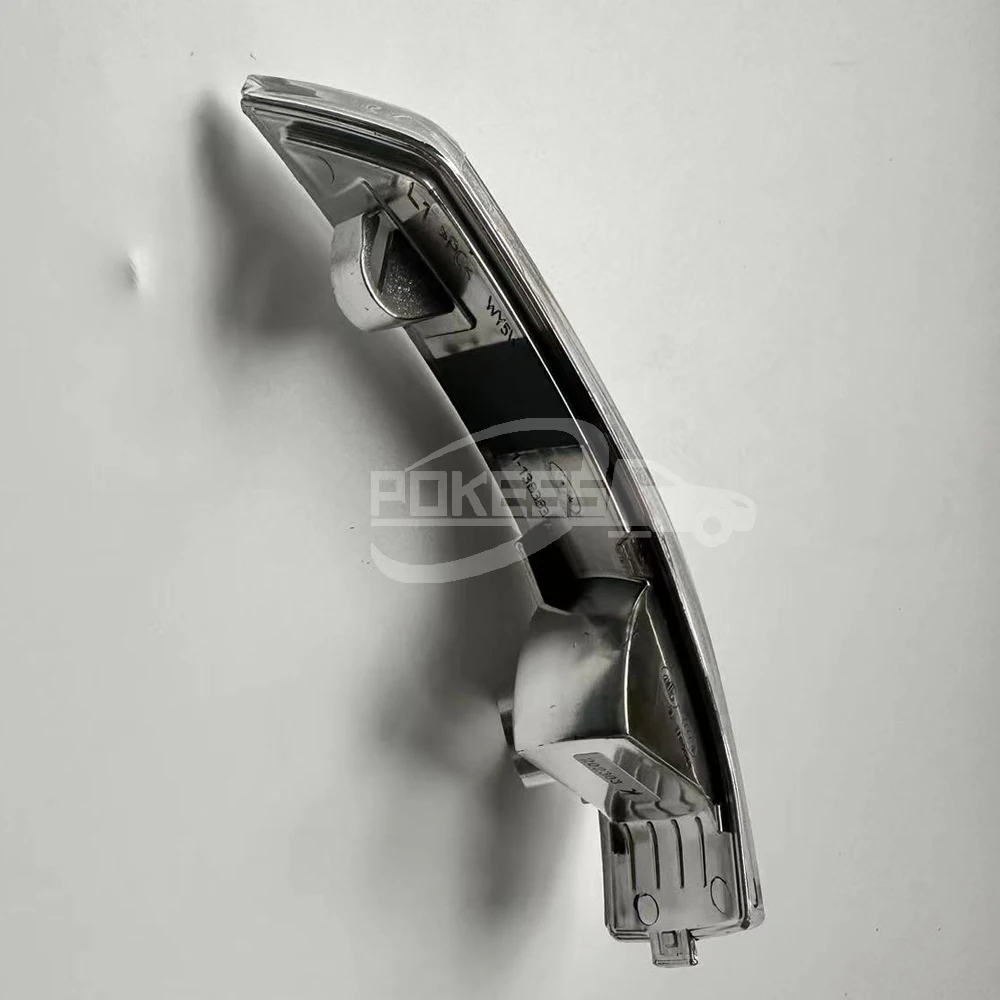 Car Light Rear 8S7113B381AA 8M5113B381AA 8M5113B381AB 8M5113B381AC 153... — 3