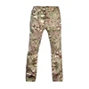 camuflaje CP