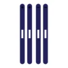 SwitchCube violet DDBNT110