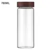 780ml
