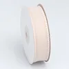 Champagne - 2.5cm * 10 Yards / roll