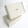 Personalizado