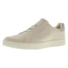 Bianco sporco