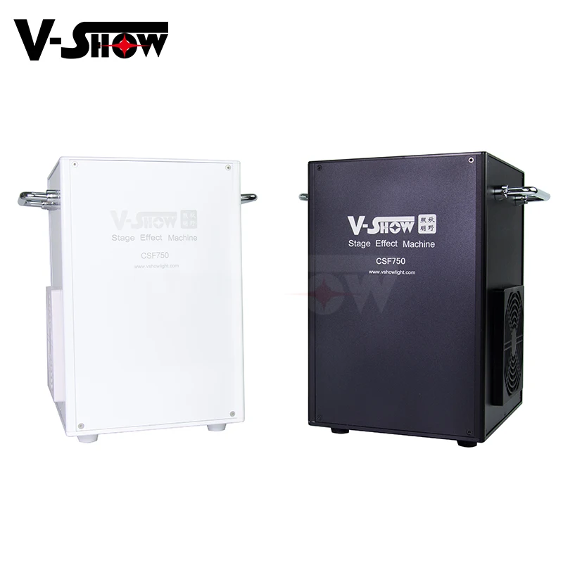 Пульт дистанционного управления для свадьбы и сценического концерта, 2 шт. + Корпус, 750 Вт