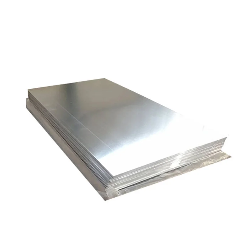 Листы из алюминия и алюминиевых сплавов. Пластина алюминиевая толщина 30мм. Алюминия 6061 лист. Лист алюминия 20мм. Пластина алюминиевая 30 мм.