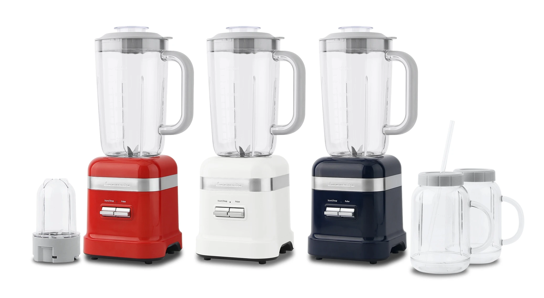 Food Processor Smart Home Food Processor Electric Food Chopper High