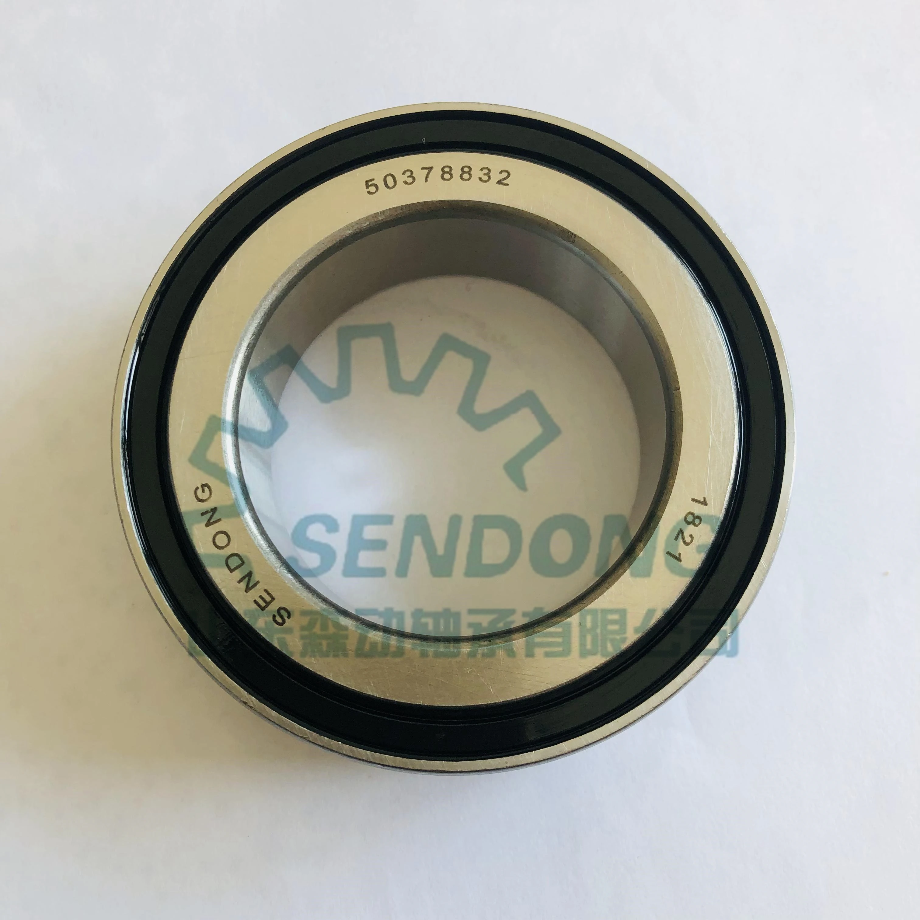 50378832-1821 Tapered roller bearing Non-standard bearing JKOS050  