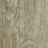 YS-LT089-02