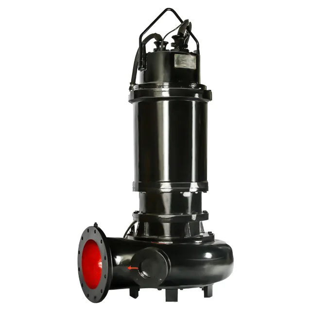 Roots Blower, GRB, 220 V, 0.38~283m3 - detail 14