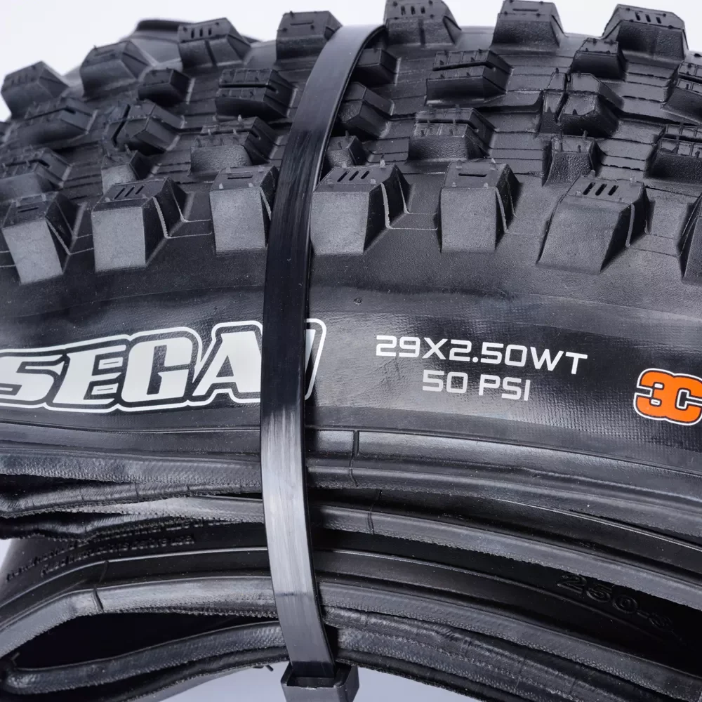 maxxis bike tires 27.5