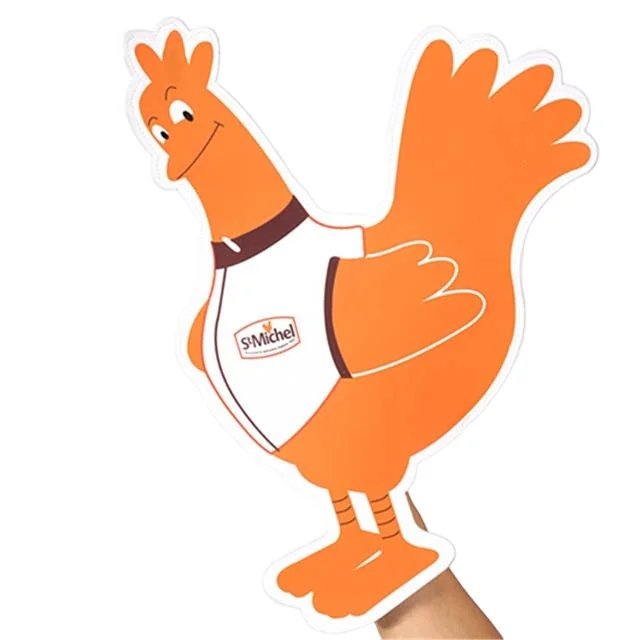 2021 надлежащая цена, высокое качество, пена EVA, ручка для командных видов спорта