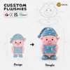 custom