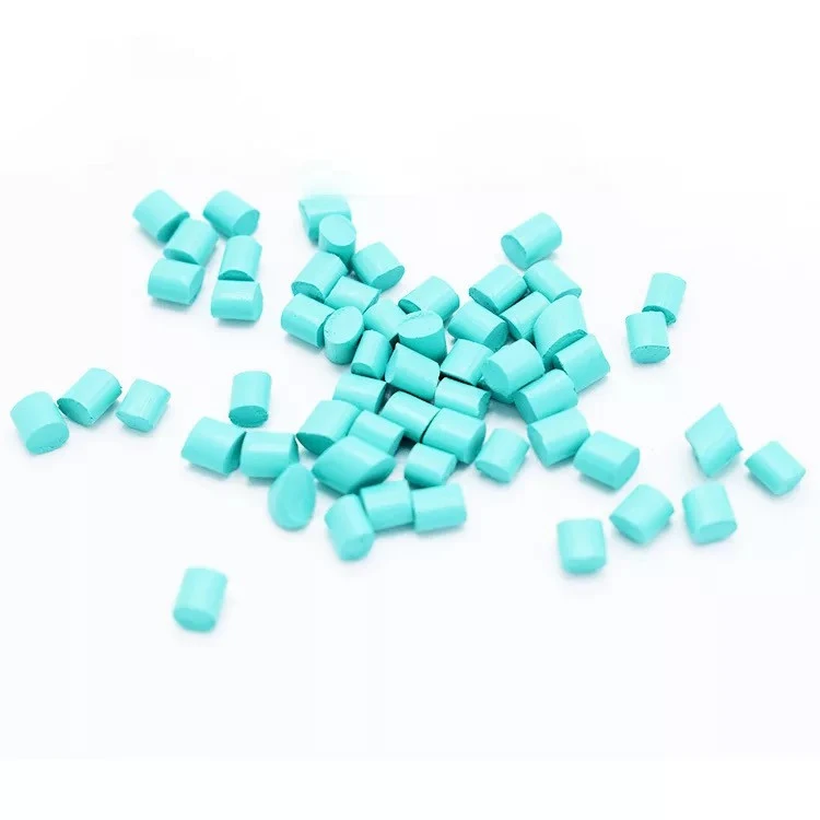 Food Grade Pvc Granules Price Polyvinyl Chloride Pvc Compound Granules Pvc Resin Buy Pvc