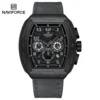 NF8053.06