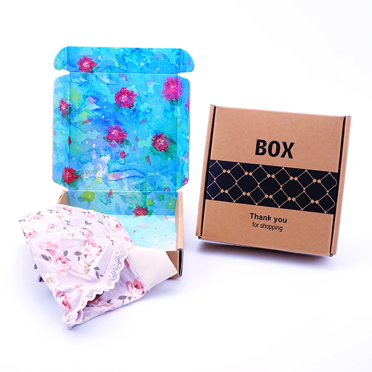 Boxychan Anime Box – June Unboxing Photos and Review – Monthly Subscription  Box for Anime and Manga Fans | Geeky Sweetie