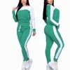 Menta