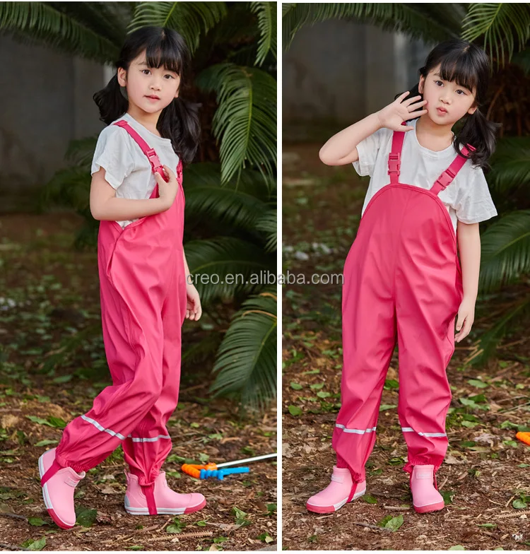 Other product images